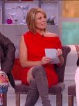 Nicolle Wallace