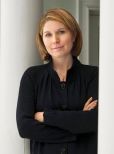 Nicolle Wallace