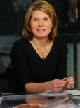 Nicolle Wallace