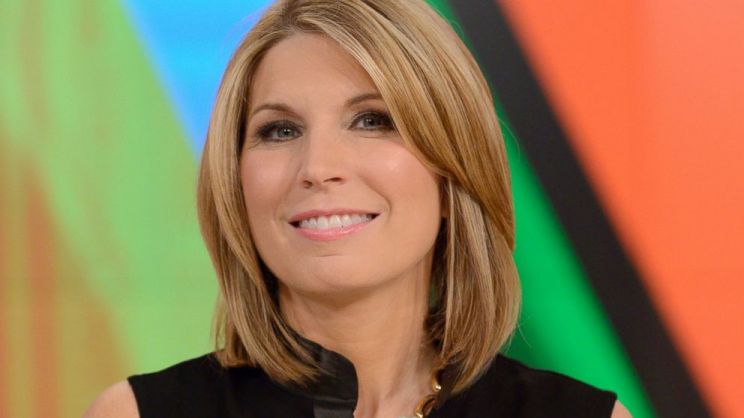 Nicolle Wallace