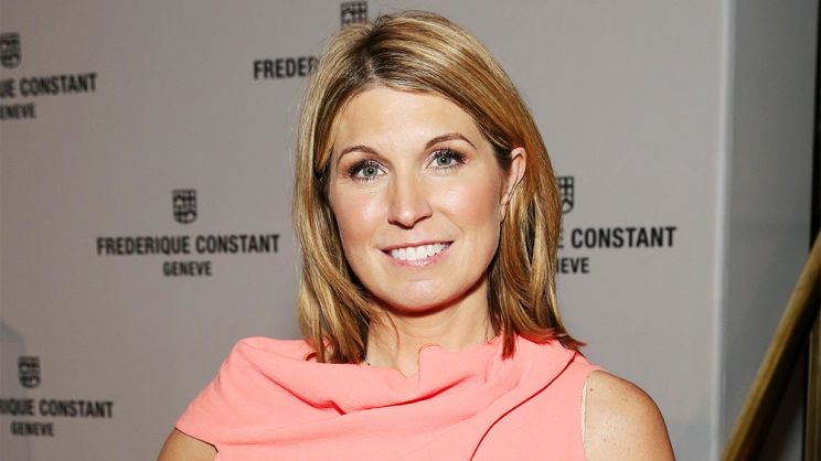 Nicolle Wallace