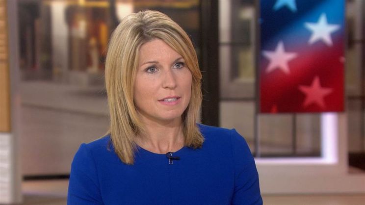 Nicolle Wallace