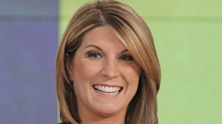 Nicolle Wallace