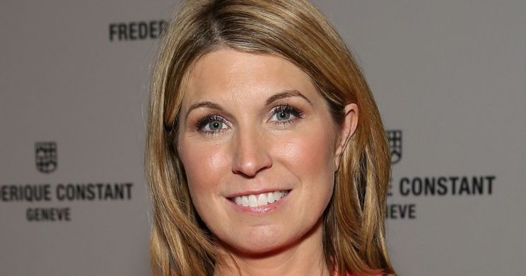 Nicolle Wallace