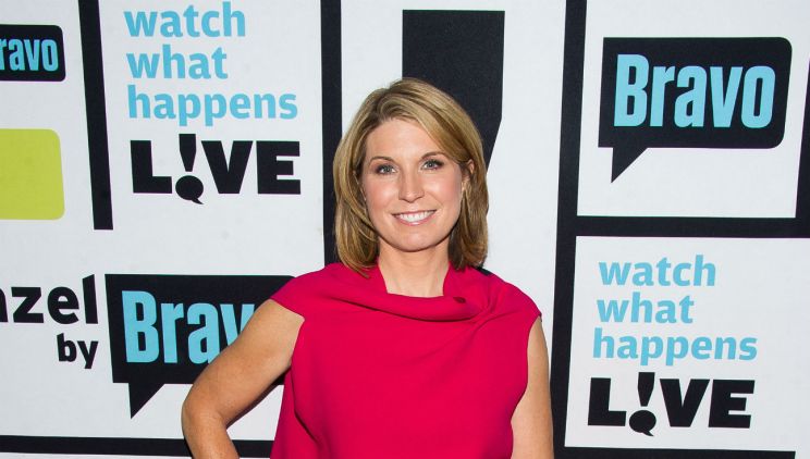 Nicolle Wallace