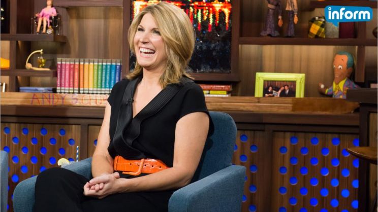 Nicolle Wallace