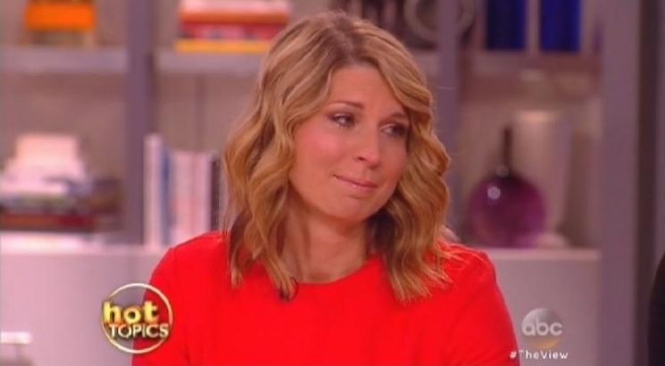 Nicolle Wallace