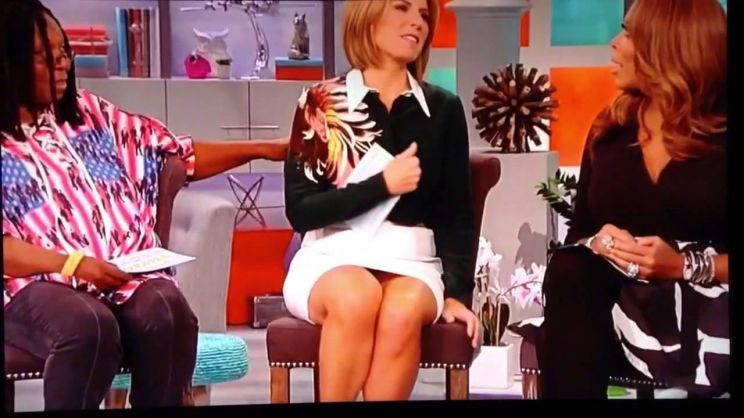 Nicolle Wallace