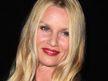 Nicollette Sheridan