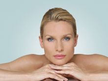 Nicollette Sheridan