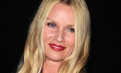 Nicollette Sheridan