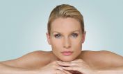 Nicollette Sheridan