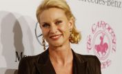 Nicollette Sheridan