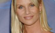 Nicollette Sheridan