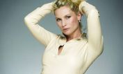 Nicollette Sheridan