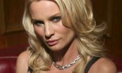 Nicollette Sheridan