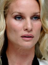 Nicollette Sheridan