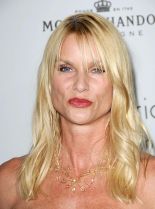 Nicollette Sheridan