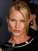 Nicollette Sheridan