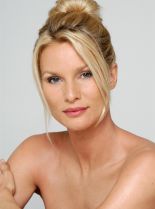 Nicollette Sheridan