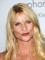 Nicollette Sheridan