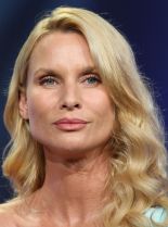 Nicollette Sheridan