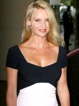 Nicollette Sheridan