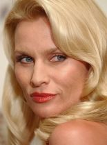 Nicollette Sheridan