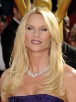 Nicollette Sheridan