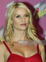 Nicollette Sheridan