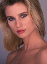 Nicollette Sheridan photo