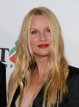 Nicollette Sheridan