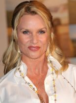 Nicollette Sheridan