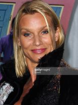 Nicollette Sheridan