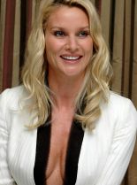 Nicollette Sheridan