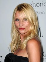 Nicollette Sheridan