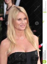 Nicollette Sheridan