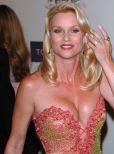 Nicollette Sheridan