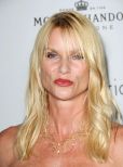 Nicollette Sheridan