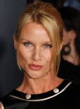 Nicollette Sheridan