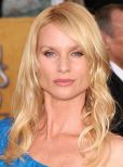 Nicollette Sheridan