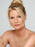 Nicollette Sheridan