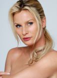 Nicollette Sheridan