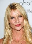 Nicollette Sheridan