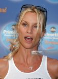 Nicollette Sheridan