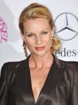 Nicollette Sheridan