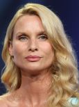 Nicollette Sheridan