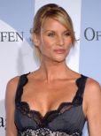 Nicollette Sheridan