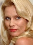 Nicollette Sheridan