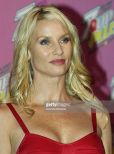 Nicollette Sheridan